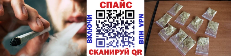 Купить  Дмитриев  БУТИРАТ бутик 