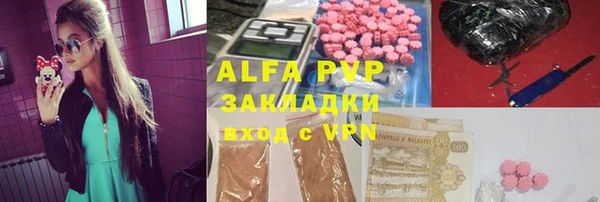 бошки Инсар