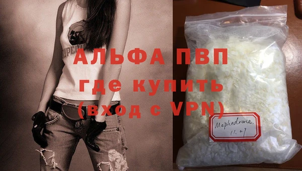 МДПВ Инта