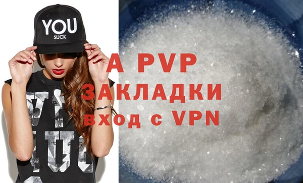 МДПВ Инта