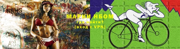 МДПВ Инта