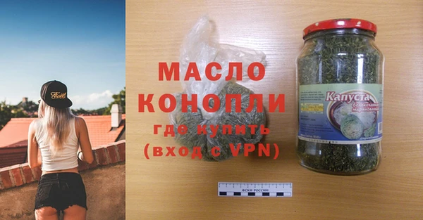 МДПВ Инта
