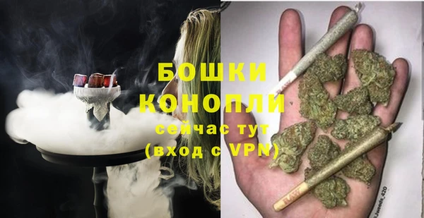 МДПВ Инта